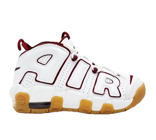 Nike air more - uptempo, 96