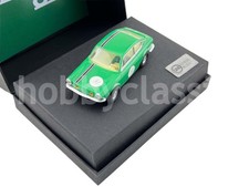 Seat 850 verde pistacho -