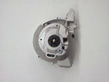 CARTER POMPA ACQUA 8482585