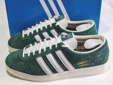 ADIDAS *GAZELLE VINTAGE*