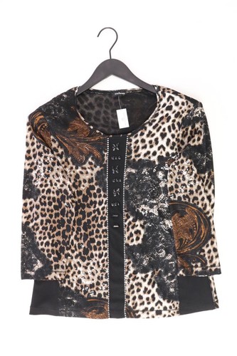 Gerry weber camicetta per - weber,