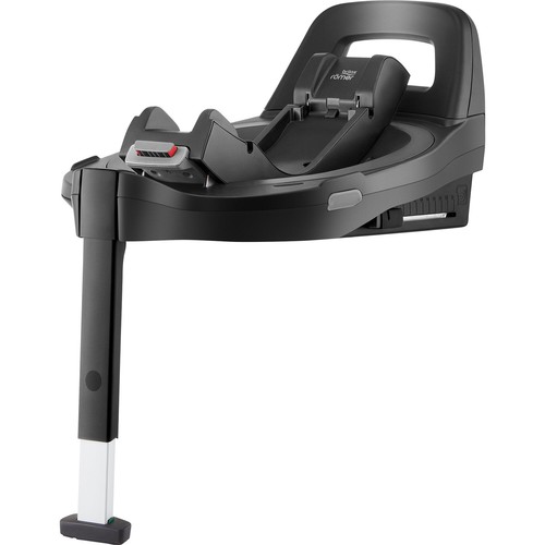 Vario base 2000038293 - base,