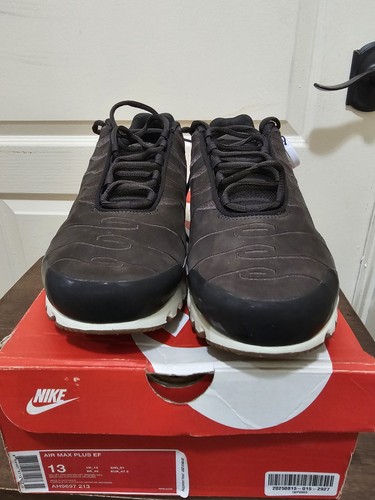 Nike air max plus velvet - nike,