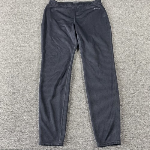 Patagonia pantalone donna - r1,