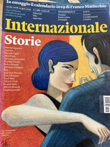 Lotto numeri rivista - lotto,