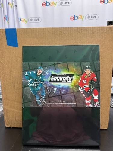 Montreal canadiens nhl emanate - canadiens,
