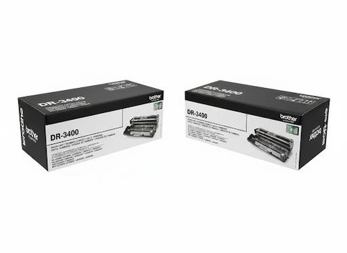 Unità tamburo brother 3400 - tamburo, dr-3400