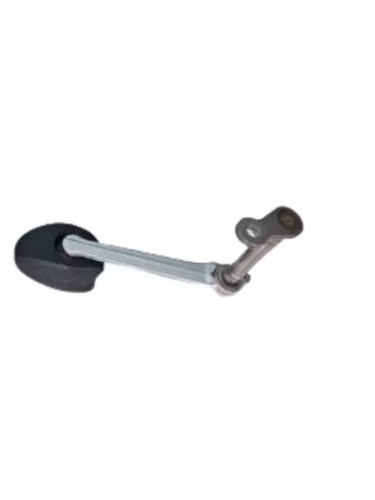Pedale leva cambio bmw - bmw, 1200