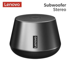 Cassa Portatile Lenovo