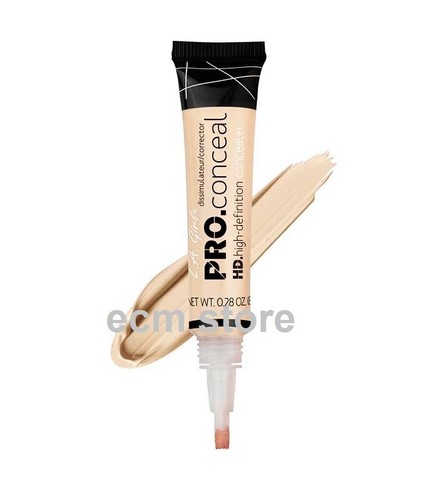 Girl correcteur liquide - girl,