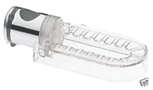 Per grohe 28631 000 piatto - grohe,