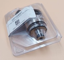 LANDI RENZO 237103001