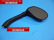 SPECCHIO DESTRO ORIGINAL