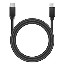 Cavo USB-C Type-C 5 piedi per