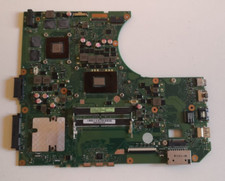 SCHEDA MADRE MOTHERBOARD per