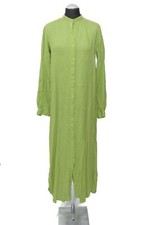 Caliban Abito Maxi Lungo 42