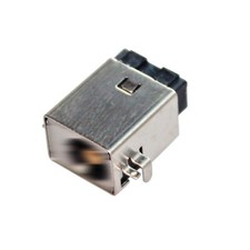 Per EVOO EG-LP5-BK Gaming