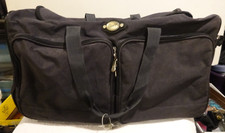 Borsone Ricardo Beverly Hills