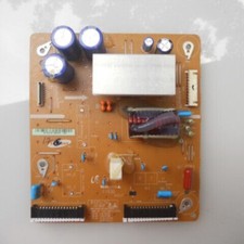 Scheda 42DH X-MAIN LJ41-09478A