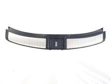 849921CA0A RIVESTIMENTO POSTERIORE BATTIVALIGIA INFINITI QX70S 3.0 D 4X4 175KW A