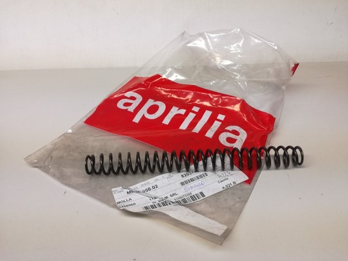 Molla forcella marzocchi orig - forcella,