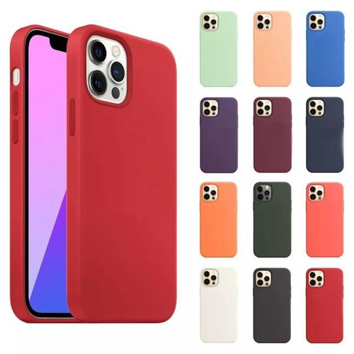 Custodia per iphone xr - custodia,