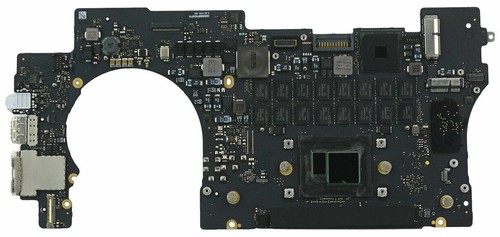 Macbook pro mid 2015 - macbook,