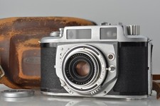 Rara EXC + 5 IN Custodia]