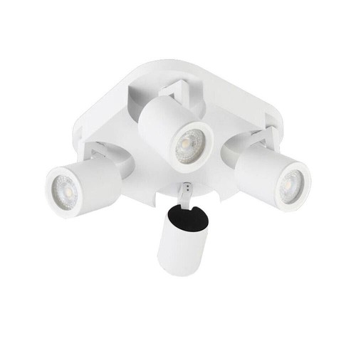 Plafoniera soffitto lampada - plafoniera, da