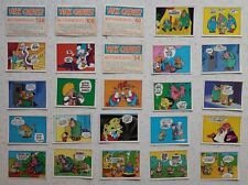 Figurina Nuove Avventure di