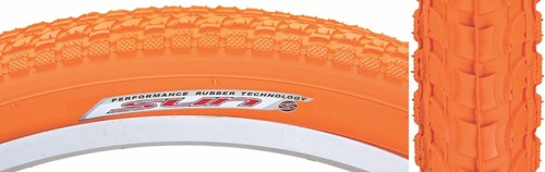 Sunlite 927 125 cruiser - 927,