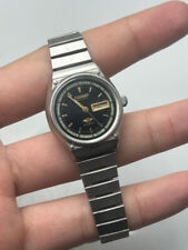 Orologio Uomo Vintage Citizen