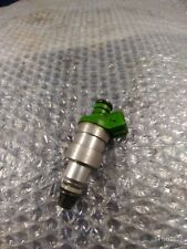 1X INIETTORE WEBER IW058