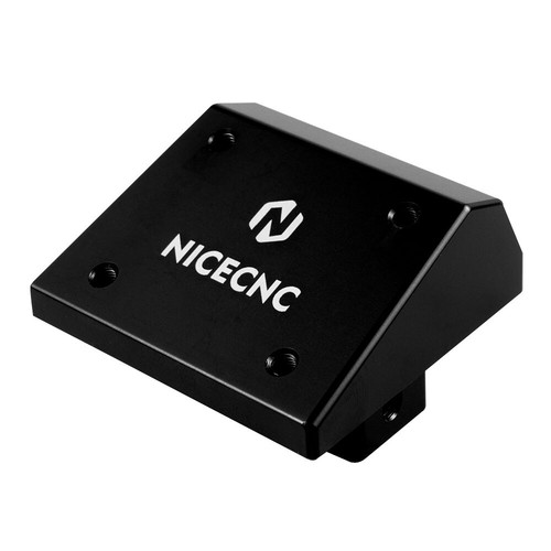 Supporto gps nicecnc per for - gps,
