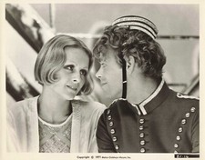 ORIGINAL VINTAGE CINEMA STILL PHOTO MOVIE KEN RUSSELL'S THE BOY FRIEND