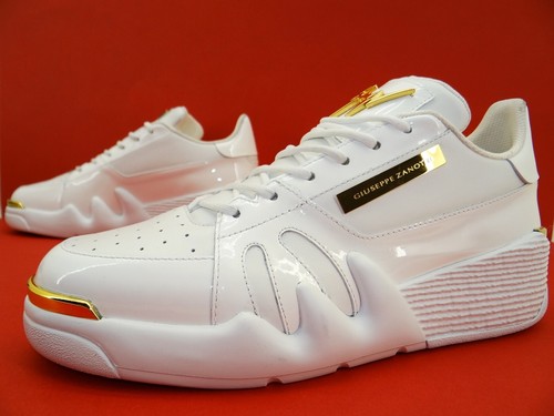 Giuseppe zanotti talon - zanotti,
