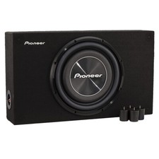 Pioneer TS-A3000LB 12" SVC
