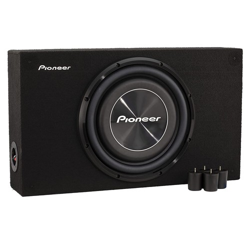Pioneer a3000lb svc - 12",