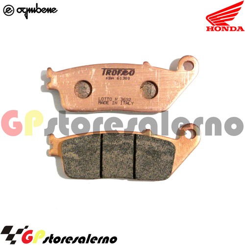 43020201 pastiglie - 43020201,