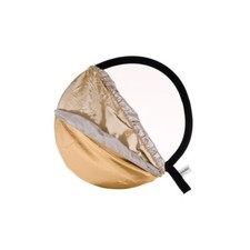 Diffusore Manfrotto Bottletop