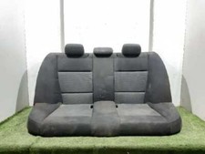 sedili posteriori per BMW SERIE 3 BERLINA (E90) 318D 52207118754 demip5445687