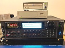 Emulatore floppy drive - , usb