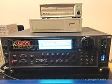 Emulatore floppy drive USB per