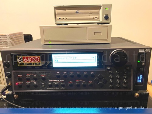 Emulatore floppy drive usb - drive, per