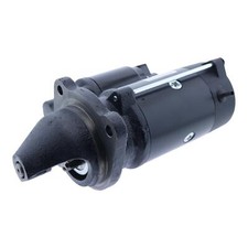12V 10T Starter Motor 2873K632
