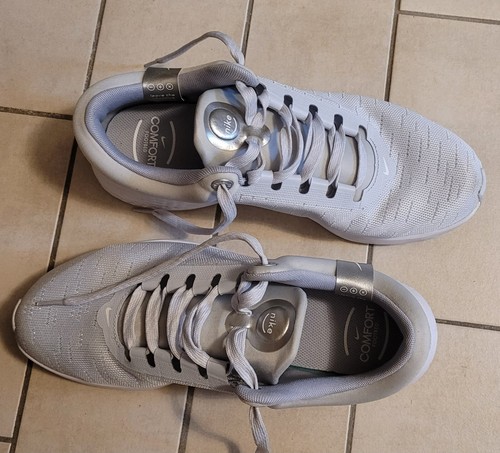 Scarpe nike donna - nike,
