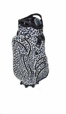 Borsa da Golf Trolleybag