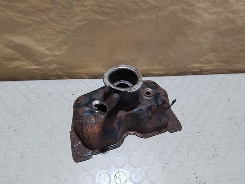 Coperchio testata originale