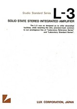 Bedienungsanleitung-Operating
