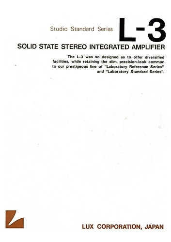 Bedienungsanleitung-Operating